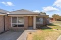 Property photo of 7A Edith Street Epping VIC 3076