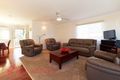 Property photo of 882 Underwood Road Rochedale South QLD 4123