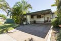 Property photo of 90 Suter Road Healy QLD 4825