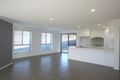 Property photo of 9 Ledger Street Goulburn NSW 2580