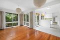 Property photo of 6 Kirriemuir Street Hamlyn Heights VIC 3215