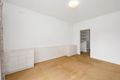 Property photo of 6 Kirriemuir Street Hamlyn Heights VIC 3215