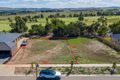 Property photo of 44 Pinnacle Chase Beveridge VIC 3753