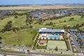 Property photo of 44 Pinnacle Chase Beveridge VIC 3753