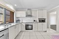 Property photo of 31 Fantail Avenue Redbank Plains QLD 4301