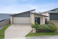 Property photo of 31 Fantail Avenue Redbank Plains QLD 4301