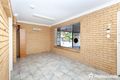 Property photo of 37 Sexty Street Armadale WA 6112