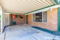 Property photo of 37 Sexty Street Armadale WA 6112