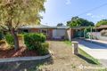 Property photo of 37 Sexty Street Armadale WA 6112