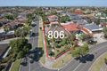 Property photo of 96 Mount View Road Lalor VIC 3075