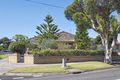 Property photo of 96 Mount View Road Lalor VIC 3075