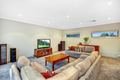 Property photo of 14A Bedford Court Heathmont VIC 3135