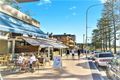 Property photo of 7/35-41 Sturdee Parade Dee Why NSW 2099