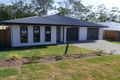 Property photo of 2/13 Kains Avenue Brassall QLD 4305