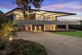 Property photo of 35A Harvey Street Anglesea VIC 3230