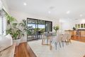 Property photo of 31A Osborne Road Lane Cove NSW 2066