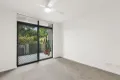 Property photo of 5/1 Newstead Avenue Newstead QLD 4006