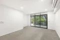 Property photo of 5/1 Newstead Avenue Newstead QLD 4006