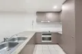 Property photo of 5/1 Newstead Avenue Newstead QLD 4006