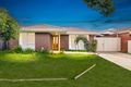 Property photo of 43 Kathleen Crescent Hoppers Crossing VIC 3029
