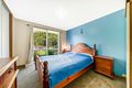 Property photo of 43 Kathleen Crescent Hoppers Crossing VIC 3029