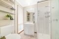 Property photo of 43 Kathleen Crescent Hoppers Crossing VIC 3029