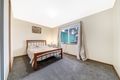 Property photo of 43 Kathleen Crescent Hoppers Crossing VIC 3029