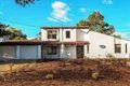 Property photo of 17 Hartung Way Bull Creek WA 6149