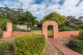 Property photo of 35 Cobham Street Yanderra NSW 2574