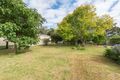 Property photo of 35 Cobham Street Yanderra NSW 2574