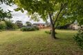 Property photo of 35 Cobham Street Yanderra NSW 2574