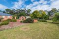 Property photo of 35 Cobham Street Yanderra NSW 2574