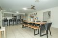 Property photo of 14 Valley View Drive Biloela QLD 4715