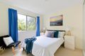 Property photo of 15/40 The Crescent Dee Why NSW 2099