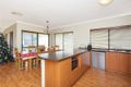 Property photo of 33 Wibberley Loop Baldivis WA 6171