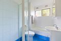 Property photo of 15/40 The Crescent Dee Why NSW 2099