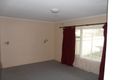Property photo of 1/17 Ferris Street Christies Beach SA 5165
