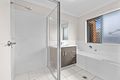 Property photo of 31 Fantail Avenue Redbank Plains QLD 4301