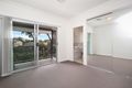 Property photo of 4/23 Curlew Street Toowong QLD 4066