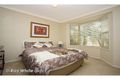 Property photo of 14/1 Ada Street Oatley NSW 2223