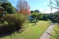 Property photo of 39 Baldwin Avenue Asquith NSW 2077