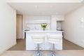 Property photo of 16/9 Salvado Road Subiaco WA 6008