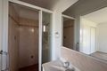 Property photo of 15 Lady Nelson Place Yamba NSW 2464