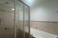 Property photo of 15 Lady Nelson Place Yamba NSW 2464