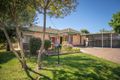Property photo of 1 Kooline Crescent Gilles Plains SA 5086