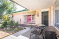 Property photo of 1 Kooline Crescent Gilles Plains SA 5086