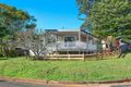 Property photo of 36 Granite Street Port Macquarie NSW 2444