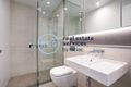 Property photo of 609/472 Pacific Highway St Leonards NSW 2065