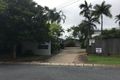 Property photo of 10/5-7 Mintaro Crescent Woree QLD 4868