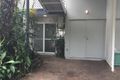 Property photo of 10/5-7 Mintaro Crescent Woree QLD 4868